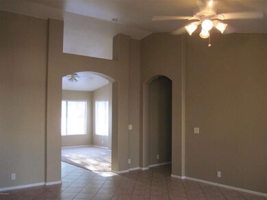 2361 N