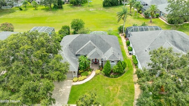 1340 Osprey Nest Ln, Port Orange, FL 32128 - photo 3