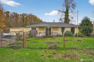 340 E Sunny Sands Rd, Cathlamet, WA 98612 - photo 5