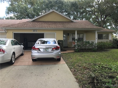 9257 SW 82nd Terrace unit H, Ocala, FL 34481 - photo 7