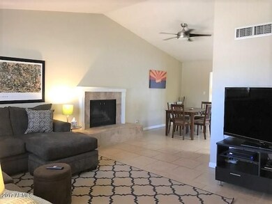 Living Room_Dining Room