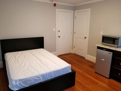 675 Beach St unit 11, Revere, MA 02151 - photo 5