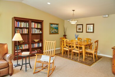 269HollandHills_14