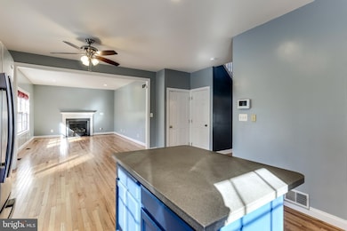 83 Hoyle Ln, Severna Park, MD 21146 - photo 7