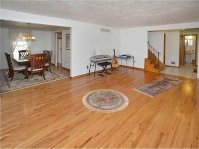 Living Room.