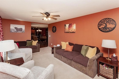 1602 3rd Ave SW, Altoona, IA 50009 - photo 3