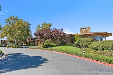 4220 Raphael Dr, El Dorado Hills, CA 95762 - photo 6