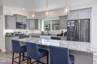 751 Colorado Ln, Fallon, NV 89406 - photo 7