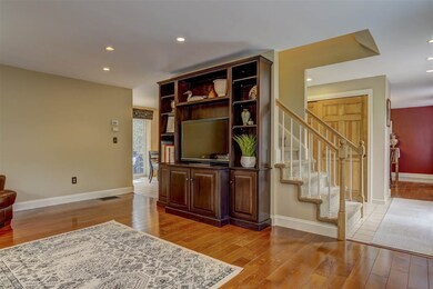 191 Beals Rd, Bedford, NH 03110 - photo 6