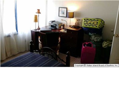 15 Arthur Ct, Staten Island, NY 10310 - photo 6