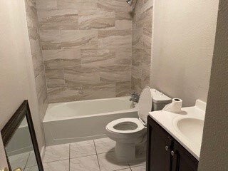 1419 Hidden Valley Dr, Houston, TX 77088 - photo 7