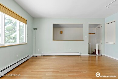 Living_Area_1