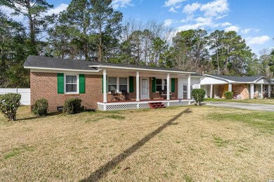 1113 Scott Dr, Myrtle Beach, SC 29577 - photo 2