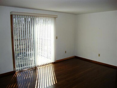 52 Capn Jacs Rd, Centerville, MA 02632 - photo 3