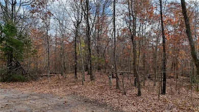 TBD Roxburgh Ln, Bella Vista, AR 72715 - photo 5