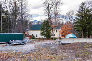 111 Merrill Dr, Conway, NH 03860 - photo 2