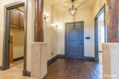 4- Entry
