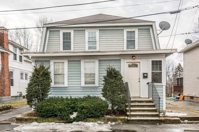 46 Westland St, Methuen, MA 01844 - photo 2