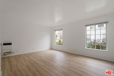 6773 Yucca St unit 4, Los Angeles, CA 90028 - photo 6