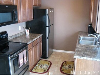 8493 Goodview Ave S, Cottage Grove, MN 55016 - photo 3