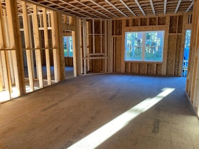 11 Wildwood Ln unit C, Bourne, MA 02562 - photo 5