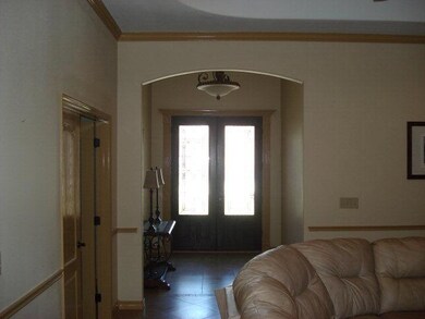 1611 Key Largo, Weslaco, TX 78596 - photo 2