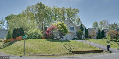 24 Clark Ln, Stafford, VA 22554 - photo 5