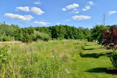 55 Loon Hill Rd, Dracut, MA 01826 - photo 5