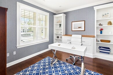 103 Buckley Place, Hingham, MA 02043 - photo 7