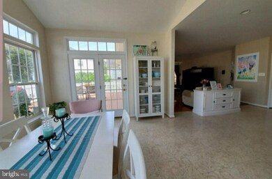 17514 Magma Ct, Hagerstown, MD 21740 - photo 3