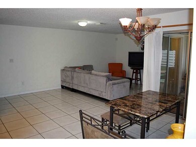 14926 SW 141st Place, Miami, FL 33186 - photo 7