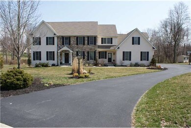 1007 Birchwood Ln, Glen Mills, PA 19342 - photo 2