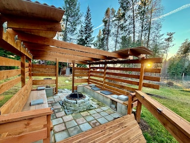 27233 Rocky Point Rd, Klamath Falls, OR 97601 - photo 6