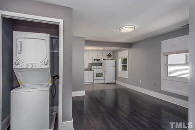 1614 Fayetteville St unit B, Durham, NC 27707 - photo 6