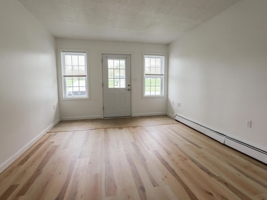 condo finished-5