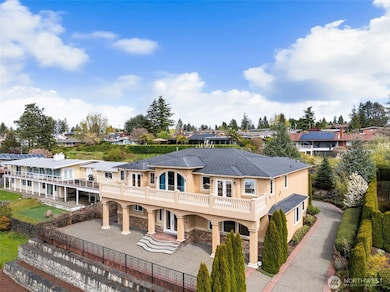 7613 N 10th St, Tacoma, WA 98406 - photo 3