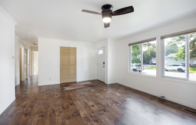 324 Oconnell Dr, Lolo, MT 59847 - photo 6