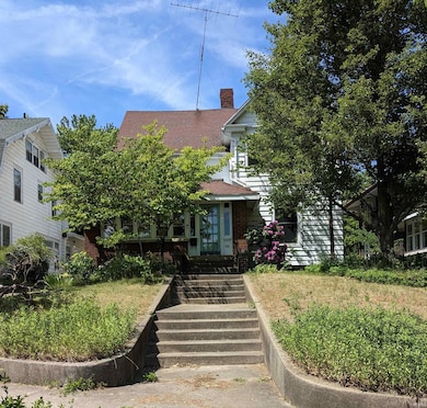 902 W Lexington Ave, Elkhart, IN 46514 - photo 2