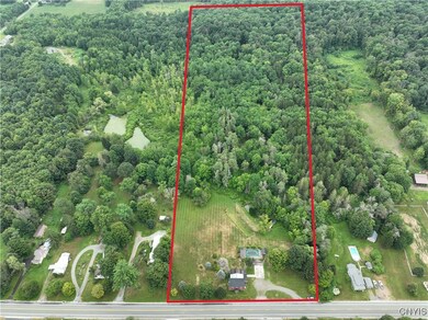 1808 New York 69, Camden, NY 13316 - photo 2