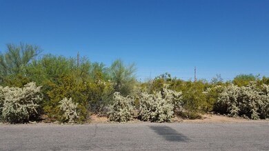 20160312_121952