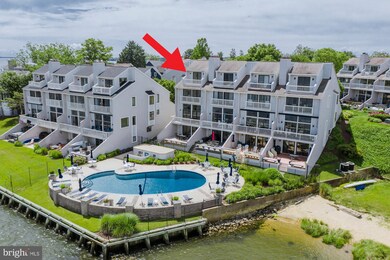 8 Horn Point Ct, Annapolis, MD 21403 - photo 2