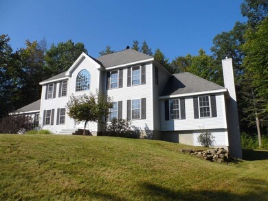 unlisted-address, Milford, NH 03055 - photo 3