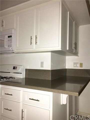 9416 Cedar St unit D, Bellflower, CA 90706 - photo 5