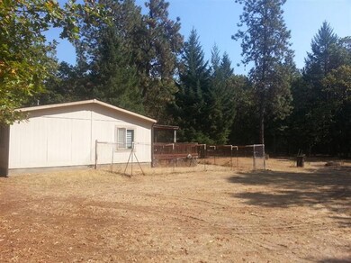 521 Boyer Rd, Grants Pass, OR 97526 - photo 6