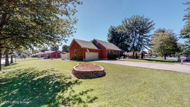 8216 Zelma Fields Ave, Louisville, KY 40228 - photo 6