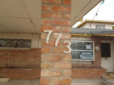 773 Woodward Ave, El Centro, CA 92243 - photo 4