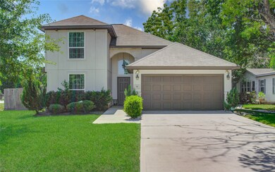 901 Grenshaw St, Houston, TX 77088 - photo 2