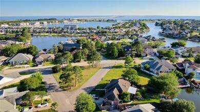 0 Windward Passage St, Slidell, LA 70458 - photo 7