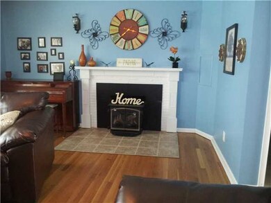 69 Allison Dr, Heath, OH 43056 - photo 6