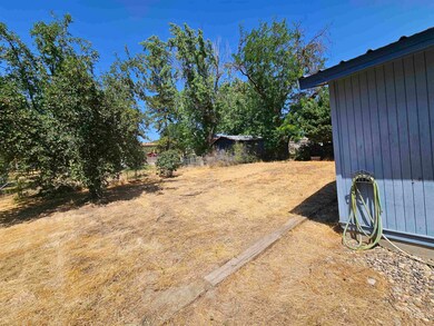 682 Whiting Ave, Weiser, ID 83672 - photo 4